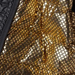 Columbia Men's Infinity Summit Double Wall Down Vest Black 16 Columbia Men's Infinity Summit Double Wall Down Vest Black -Columbia Sales Store unnamed file 1633