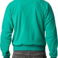 Columbia Men's Bugaboo 1986 Interchange 3-in-1 Jacket Wht/lapisblu/brghtgeranum -Columbia Sales Store unnamed file 1666