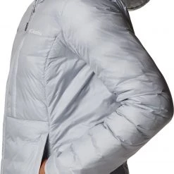 Columbia Women's Infinity Summit Double Wall Down Hooded Jacket Plum 13 Columbia Women's Infinity Summit Double Wall Down Hooded Jacket Plum -Columbia Sales Store unnamed file 1670