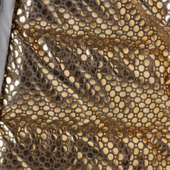 Columbia Women's Infinity Summit Double Wall Down Hooded Jacket Plum 16 Columbia Women's Infinity Summit Double Wall Down Hooded Jacket Plum -Columbia Sales Store unnamed file 1673