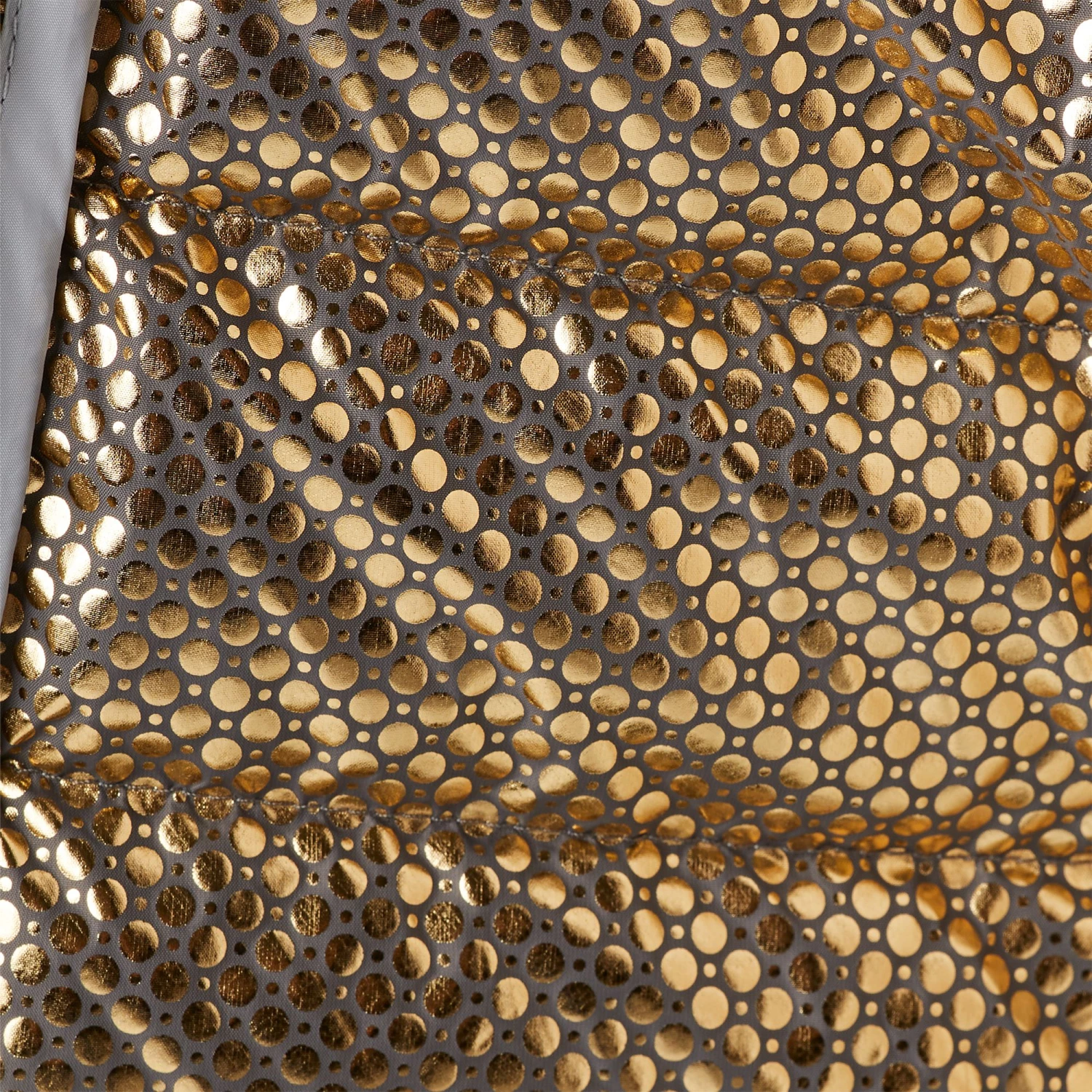 Columbia Women's Infinity Summit Double Wall Down Hooded Jacket Plum 8 Columbia Women's Infinity Summit Double Wall Down Hooded Jacket Plum - Image 6