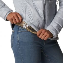 Columbia Women's Infinity Summit Double Wall Down Hooded Jacket Plum 17 Columbia Women's Infinity Summit Double Wall Down Hooded Jacket Plum -Columbia Sales Store unnamed file 1674