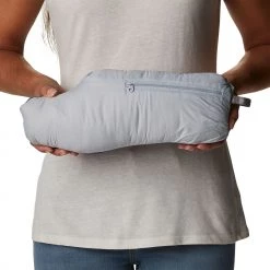 Columbia Women's Infinity Summit Double Wall Down Hooded Jacket Plum 19 Columbia Women's Infinity Summit Double Wall Down Hooded Jacket Plum -Columbia Sales Store unnamed file 1676