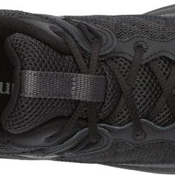Columbia Kids' Trailstorm Hiking Shoes For Boys' Black/dark Grey -Columbia Sales Store unnamed file 170