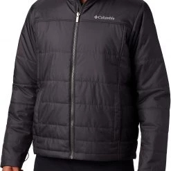Columbia Men's Horizons Pine Interchange 3-in-1 Jacket (Regular And Big & Tall) Collegiate Navy -Columbia Sales Store unnamed file 1753