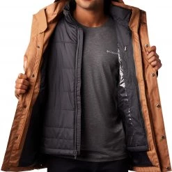 Columbia Men's Horizons Pine Interchange 3-in-1 Jacket (Regular And Big & Tall) Collegiate Navy -Columbia Sales Store unnamed file 1755