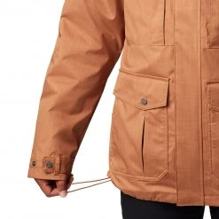 Columbia Men's Horizons Pine Interchange 3-in-1 Jacket (Regular And Big & Tall) Collegiate Navy -Columbia Sales Store unnamed file 1756