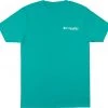 Columbia Men's Finny Short Sleeve Graphic T-Shirt Bright Aqua -Columbia Sales Store unnamed file 176
