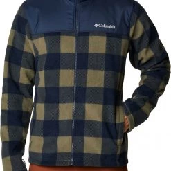 Columbia Men's Bugaboo II Fleece Interchangeable Jacket (Regular And Big & Tall) Collegiate Navy 11 Columbia Men's Bugaboo II Fleece Interchangeable Jacket (Regular And Big & Tall) Collegiate Navy -Columbia Sales Store unnamed file 1760