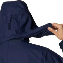 Columbia Men's Bugaboo II Fleece Interchangeable Jacket (Regular And Big & Tall) Collegiate Navy 14 Columbia Men's Bugaboo II Fleece Interchangeable Jacket (Regular And Big & Tall) Collegiate Navy -Columbia Sales Store unnamed file 1763