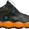 Columbia Men's Escape Thrive Endure Hiking Shoes Nori -Columbia Sales Store unnamed file 1769