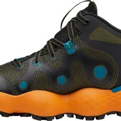 Columbia Men's Escape Thrive Endure Hiking Shoes Nori -Columbia Sales Store unnamed file 1771