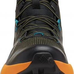 Columbia Men's Escape Thrive Endure Hiking Shoes Nori -Columbia Sales Store unnamed file 1773