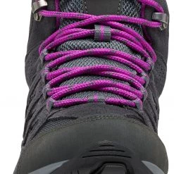 Columbia Women's Crestwood Mid Waterproof Hiking Boots Nori -Columbia Sales Store unnamed file 1787