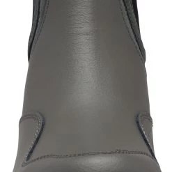 Columbia Women's Moritza Waterproof Chelsea Boots Black 15 Columbia Women's Moritza Waterproof Chelsea Boots Black -Columbia Sales Store unnamed file 182