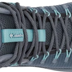 Columbia Women's Trailstorm Mid Waterproof Hiking Shoes Marionberry -Columbia Sales Store unnamed file 1820