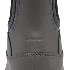 Columbia Women's Moritza Waterproof Chelsea Boots Black 16 Columbia Women's Moritza Waterproof Chelsea Boots Black -Columbia Sales Store unnamed file 183