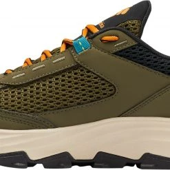 Columbia Men's Hatana Breathe Hiking Shoes Nori -Columbia Sales Store unnamed file 1847