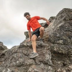 Columbia Men's Hatana Breathe Hiking Shoes Nori -Columbia Sales Store unnamed file 1851