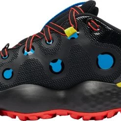 Columbia Men's Escape Thrive Ultra Hiking Shoes Grey/blue -Columbia Sales Store unnamed file 1854