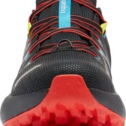 Columbia Men's Escape Thrive Ultra Hiking Shoes Grey/blue -Columbia Sales Store unnamed file 1856