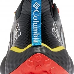 Columbia Men's Escape Thrive Ultra Hiking Shoes Grey/blue -Columbia Sales Store unnamed file 1857