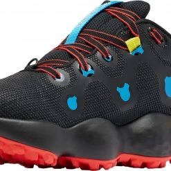 Columbia Men's Escape Thrive Ultra Hiking Shoes Grey/blue -Columbia Sales Store unnamed file 1859