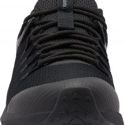 Columbia Men's Trailstorm Waterproof Hiking Shoes Dark Mountain -Columbia Sales Store unnamed file 1866