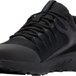 Columbia Men's Trailstorm Waterproof Hiking Shoes Dark Mountain -Columbia Sales Store unnamed file 1869