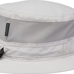 Columbia Men's Bora Bora Booney II White -Columbia Sales Store unnamed file 1872