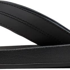 Columbia Men's Hood River Flip Flops Black/graphite -Columbia Sales Store unnamed file 189