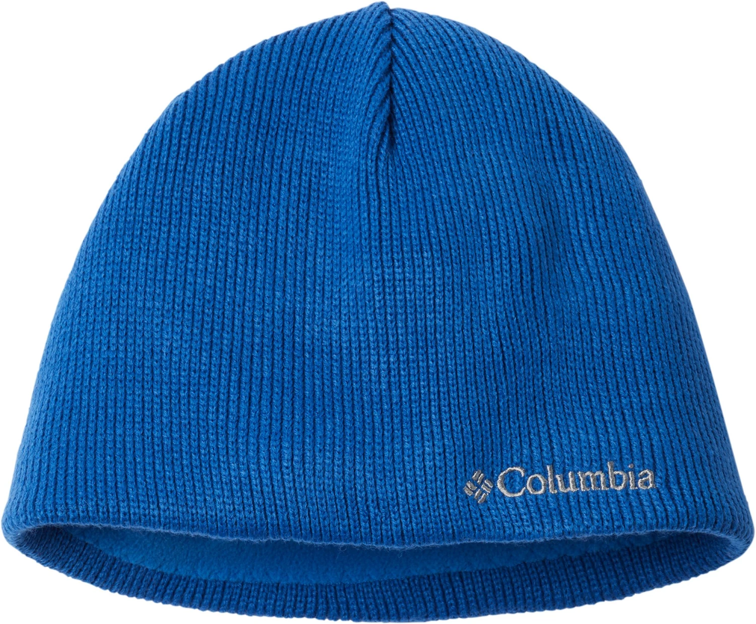 Columbia Bugaboo Beanie For Men Collegiate Navy 3 Columbia Bugaboo Beanie For Men Collegiate Navy