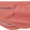 Columbia Trail Shaker Headring For Men Black 2 Columbia Trail Shaker Headring For Men Black -Columbia Sales Store unnamed file 1896