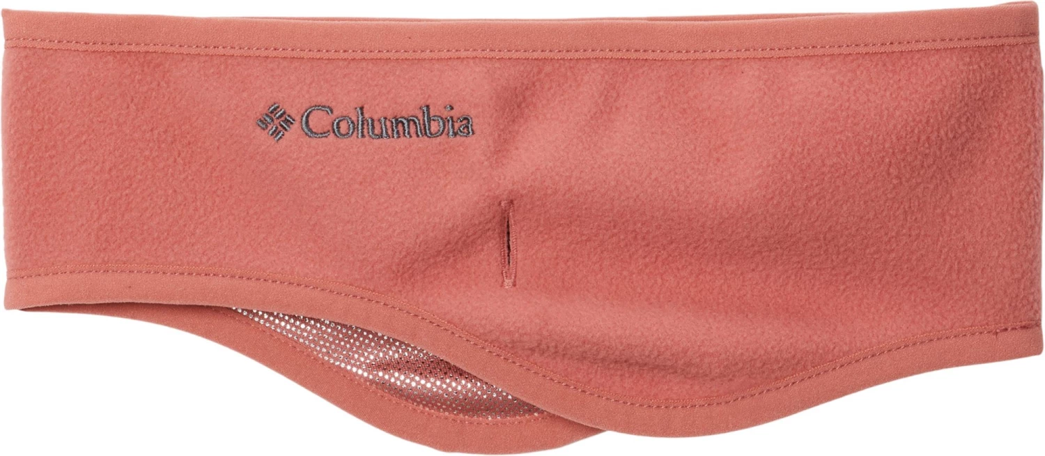 Columbia Trail Shaker Headring For Men Black 2 Columbia Trail Shaker Headring For Men Black