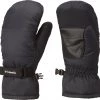 Columbia Youth Core Mittens For Boys' Black -Columbia Sales Store unnamed file 1897