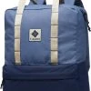 Columbia Trek 24L Backpack For Unisex Dkmountain/ancient Fossil -Columbia Sales Store unnamed file 1901
