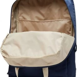 Columbia Trek 24L Backpack For Unisex Dkmountain/ancient Fossil -Columbia Sales Store unnamed file 1903