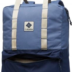 Columbia Trek 24L Backpack For Unisex Dkmountain/ancient Fossil -Columbia Sales Store unnamed file 1904