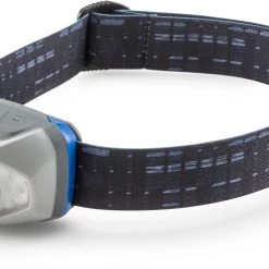 Columbia 225-Lumen Multi-Color Headlamp For Unisex