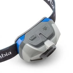 Columbia 225-Lumen Multi-Color Headlamp For Unisex -Columbia Sales Store unnamed file 1908