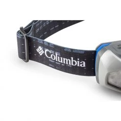 Columbia 225-Lumen Multi-Color Headlamp For Unisex -Columbia Sales Store unnamed file 1909