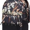 Columbia Zigzag 22L Backpack For Men Spruce/delta -Columbia Sales Store unnamed file 1927