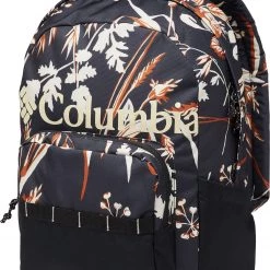Columbia Zigzag 22L Backpack For Men Spruce/delta