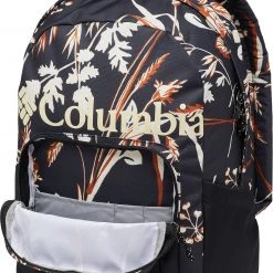 Columbia Zigzag 22L Backpack For Men Spruce/delta -Columbia Sales Store unnamed file 1929