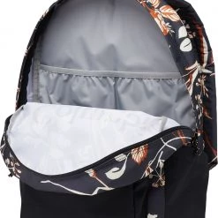 Columbia Zigzag 22L Backpack For Men Spruce/delta -Columbia Sales Store unnamed file 1930