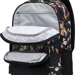 Columbia Zigzag 30L Backpack For Men Collegiate Navy -Columbia Sales Store unnamed file 1933