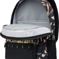 Columbia Zigzag 30L Backpack For Men Collegiate Navy -Columbia Sales Store unnamed file 1934