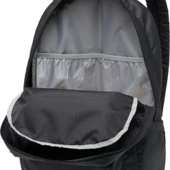 Columbia PFG Zigzag 22L Backpack For Women Black -Columbia Sales Store unnamed file 1952