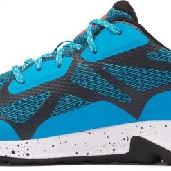 Columbia Men's Vitesse Outdry Shoes Graphite -Columbia Sales Store unnamed file 1960