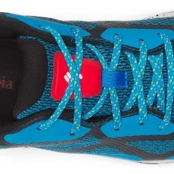 Columbia Men's Vitesse Outdry Shoes Graphite -Columbia Sales Store unnamed file 1961